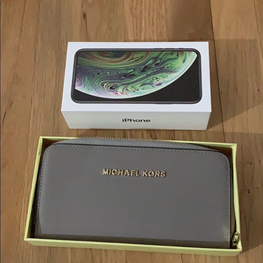 Wallet - Picture 5 of 6